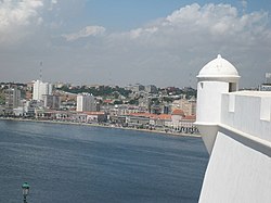 Luanda4.jpg