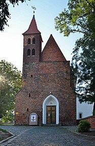 Lubin, Galeria Zamkowa - fotopolska.eu (242714) .jpg