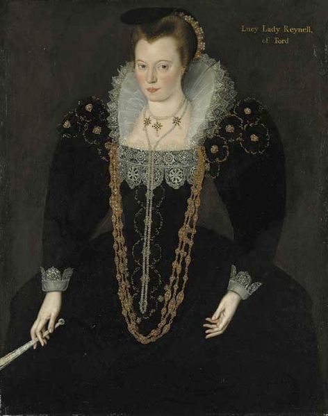 File:Lucy-lady-reynell-of-ford med.jpeg