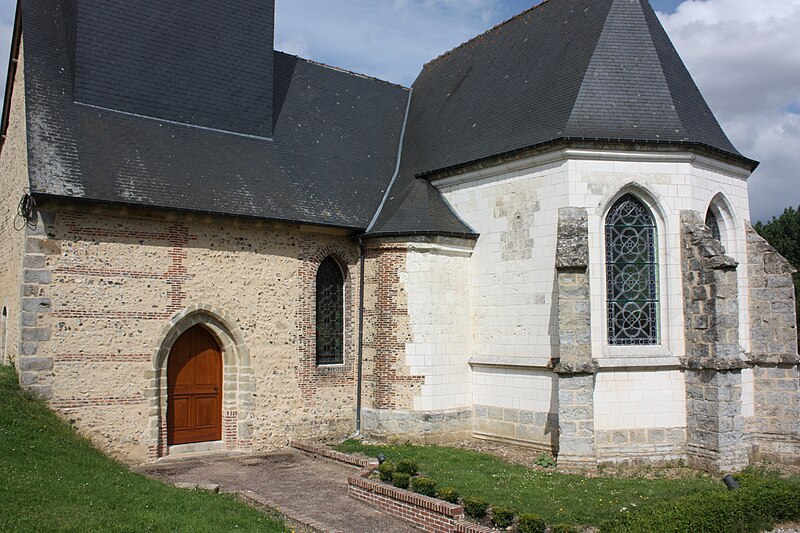 File:Lucy - Eglise Notre-Dame.jpg