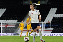 Lucy Bronze 20181009.jpg