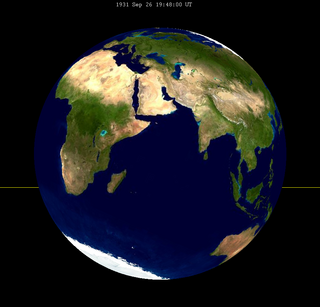 Eclipse lunaire de la lune-1931Sep26.png