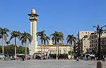 Thumbnail for File:Luxor New Mosque R05.jpg