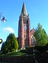 Lyndhurst Church3.JPG