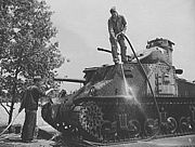 M3-Lee-fort-knox-maintenance