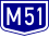 M51