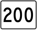 MA Route 200.svg