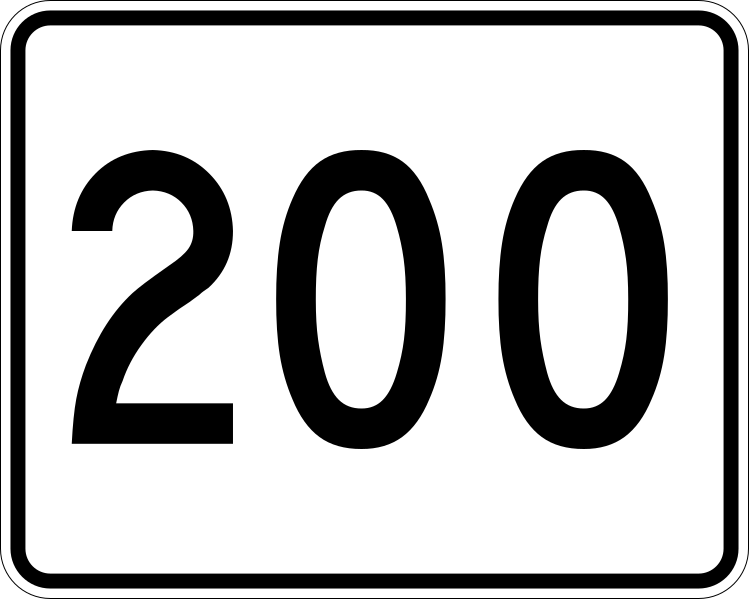 File:MA Route 200.svg