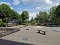 image=File:MBU Skatepark Berlin Neukölln Weichselstraße Maybachufer.jpg