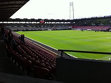 Fc Midtjylland Wikipedia