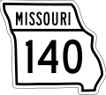 File:MO-140 (1948).svg