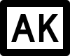 MO-supp-AK.svg