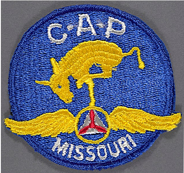 File:MO WG Patch NASM-5D634768360F2.jpg