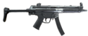 MP5t.png