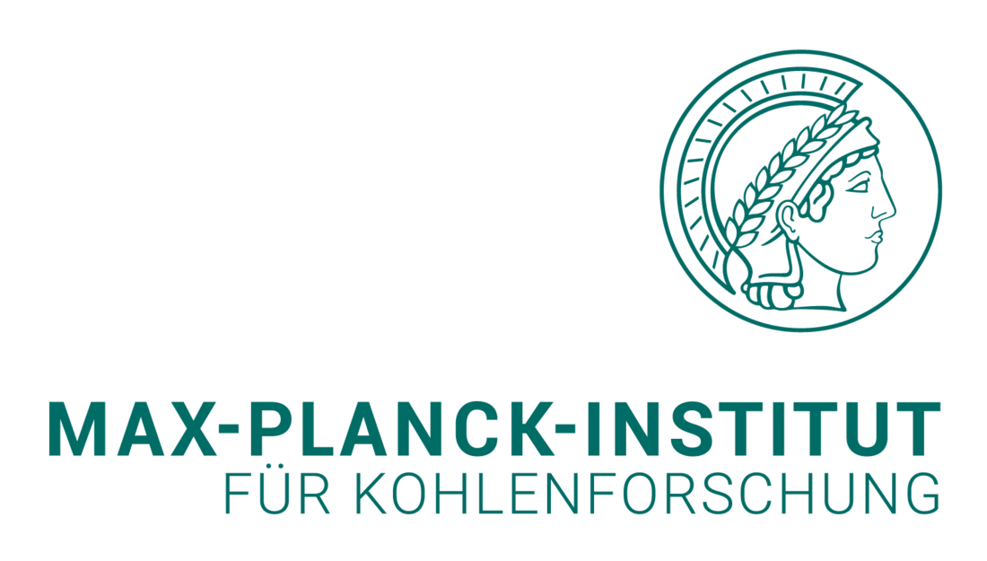 Max Planck Institute for Coal Research