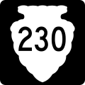 File:MT-sec-230.svg