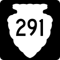 File:MT-sec-291.svg