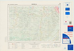 MTN25-0009c1-1997-Burela.jpg