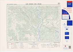 MTN25-0207c1-1995-San Isidro del Pinar.jpg