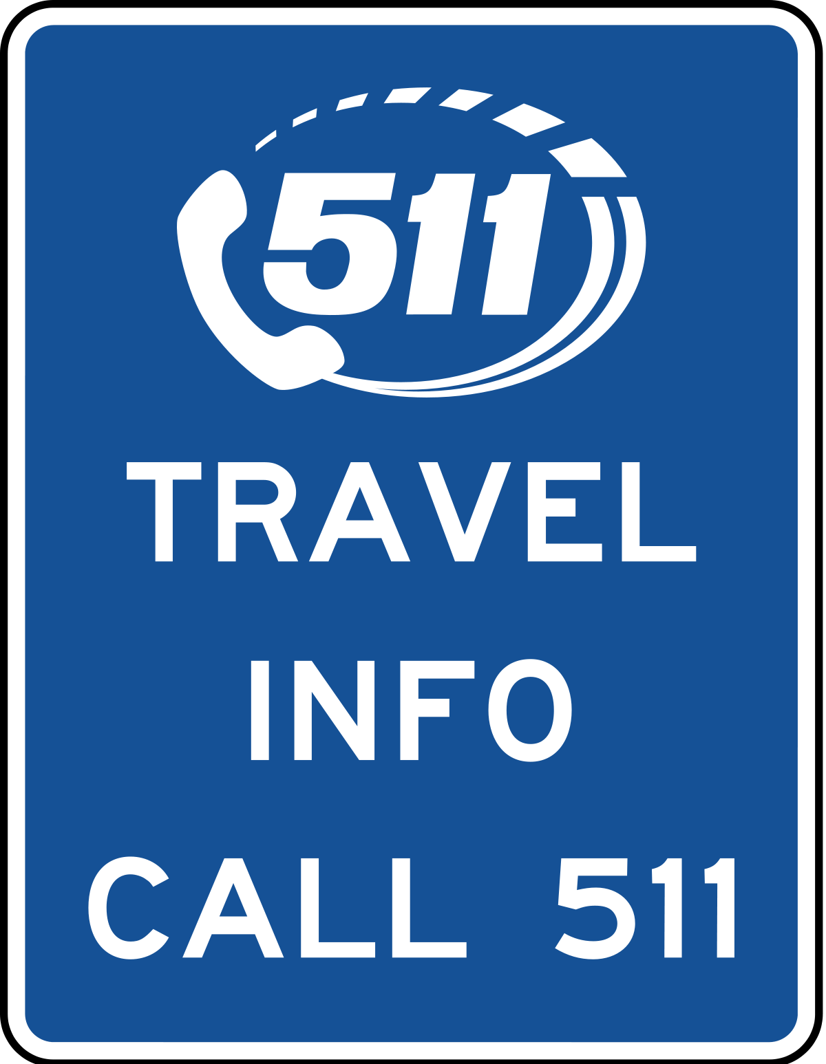 Image result for 511 idaho Opens in new window
