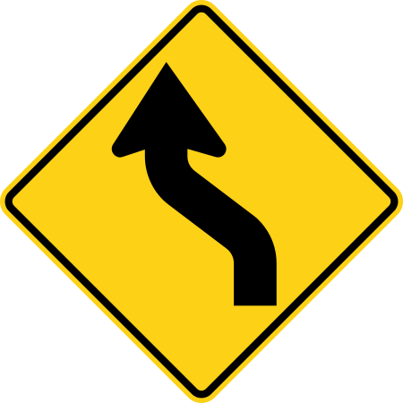 Tập_tin:MUTCD_W1-4.svg