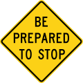 File:MUTCD W3-4.svg