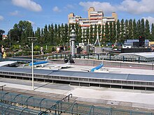 קובץ:Madurodam_airport.jpg