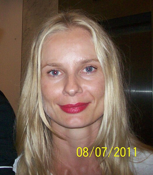 File:Magdalena Cielecka 2011.jpg