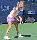 Miniatura per Citi Open 2013