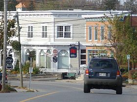 Main Road, Hudson, Quebec.jpg