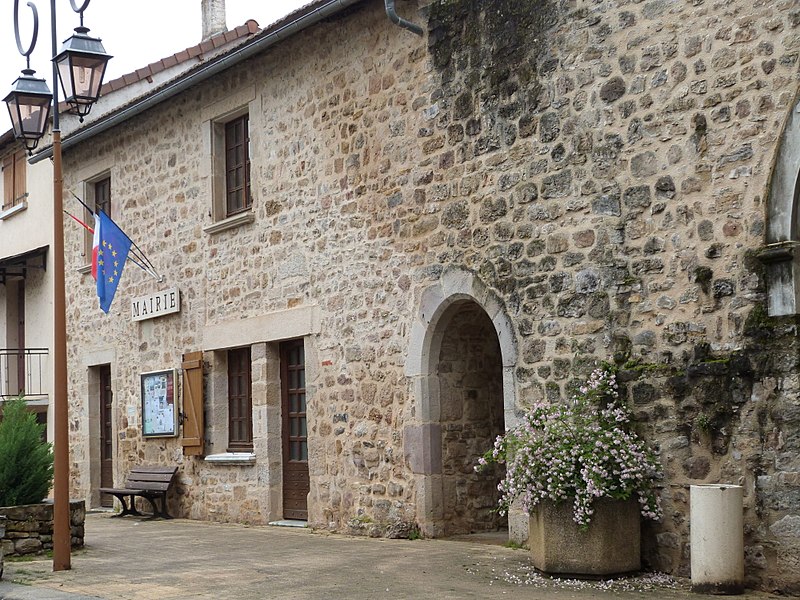 File:Mairie de Monteils (Aveyron).jpg