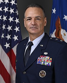 Maj. Gen. Charles L. Plummer.jpg