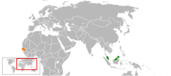 Malaysia Senegal Locator.svg