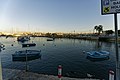 Malta - Gżira - Triq Ix-Xatt 02.jpg
