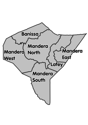 Contea di Mandera.svg