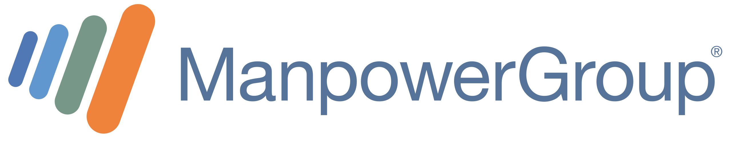 FY2024 EPS Estimates for ManpowerGroup Inc. (NYSE:MAN) Cut by Analyst -  American Banking and Market News