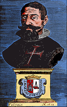 Manuel de Faria a Sousa.jpg