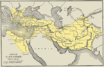 Thumbnail for File:Map-alexander-empire.png