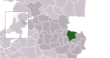 Map - NL - Municipality code 0183 (2009).svg