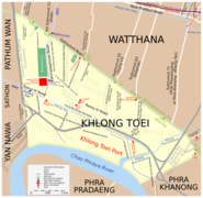 Map Khlong Toei.png