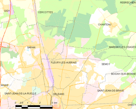 Map commune FR insee code 45147.png
