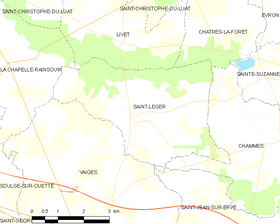 Map commune FR insee code 53232.png