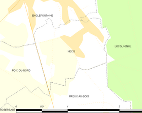 Map commune FR insee code 59296.png