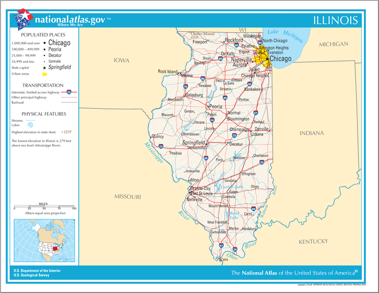 File:Map of Illinois NA.png