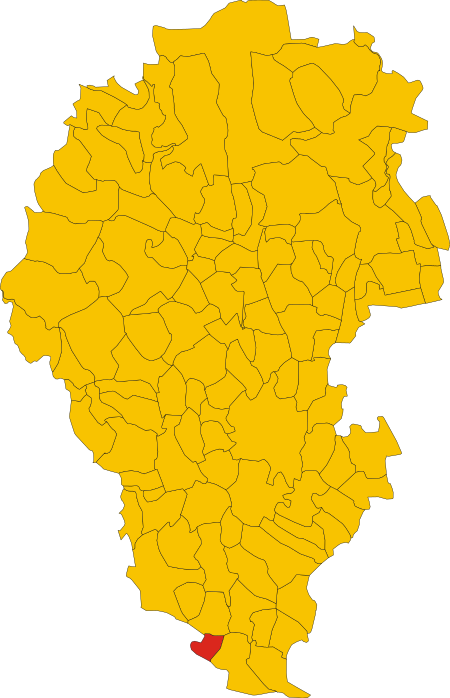 Asigliano_Veneto