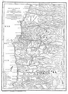 Mapa Chile Españoles y Araucanos.jpg