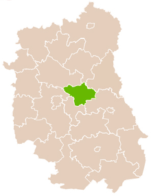 Mapa Pow Łęczyński.png
