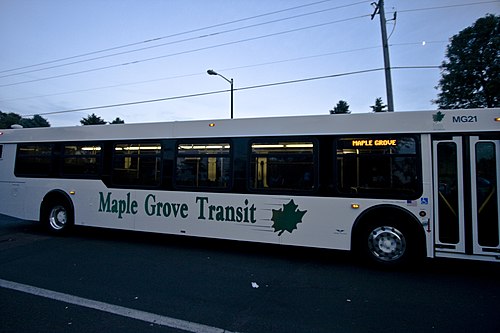 Maple Grove Transit Maple Grove Minnesota 2657845316 o.jpg