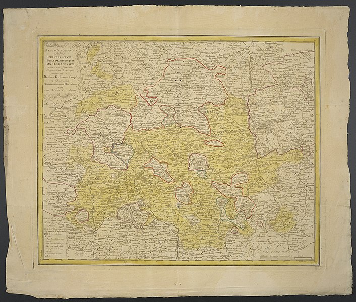 File:Mappa Geographica exhibens Principatum Brandenburgico Onolsbacensem.jpg