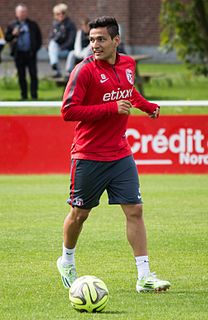 Rony Lopes Portuguese footballer